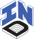 Website logo